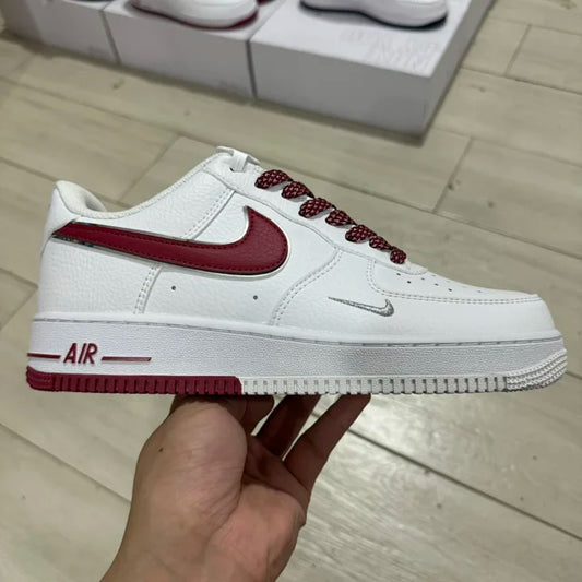 AF1