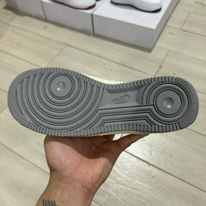AF1