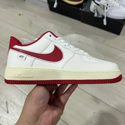 AF1