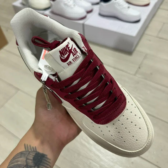 AF1