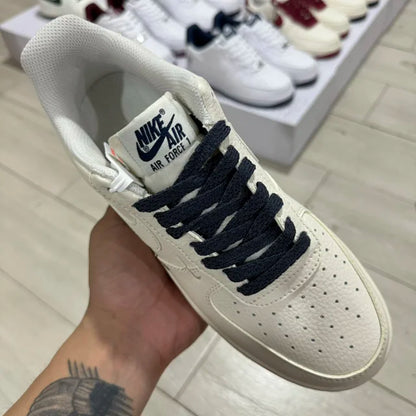 AF1