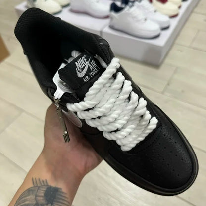 AF1