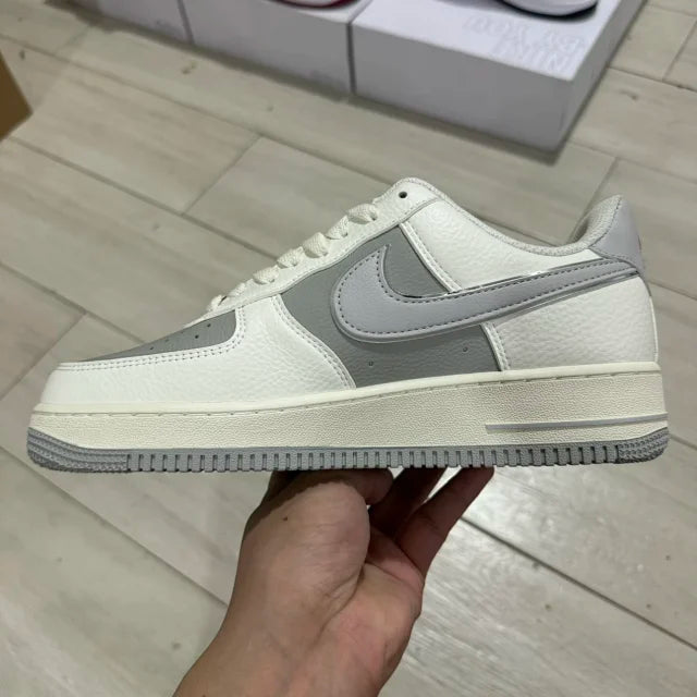 AF1