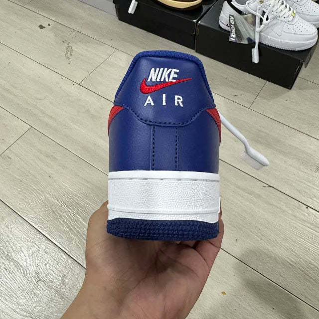 AF1