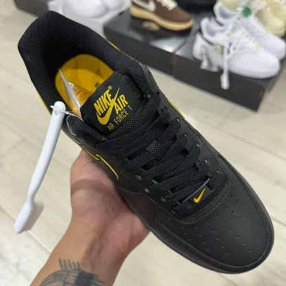 AF1