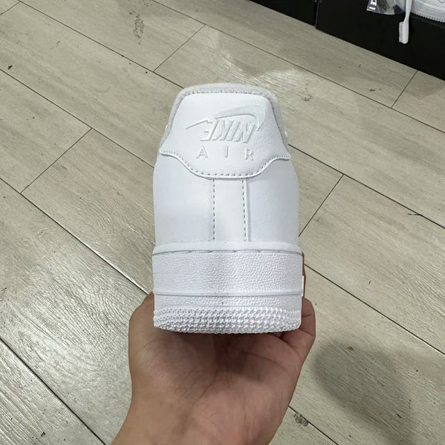 AF1