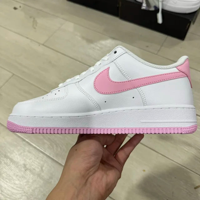 AF1