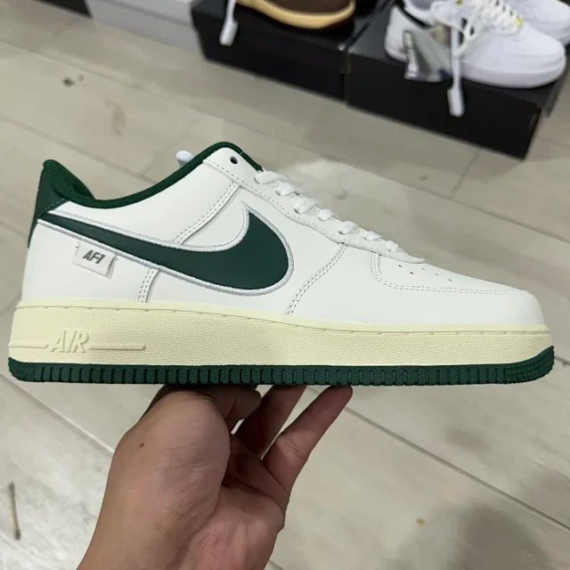 AF1