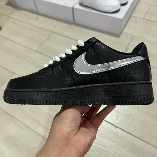 AF1