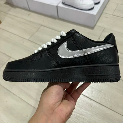 AF1
