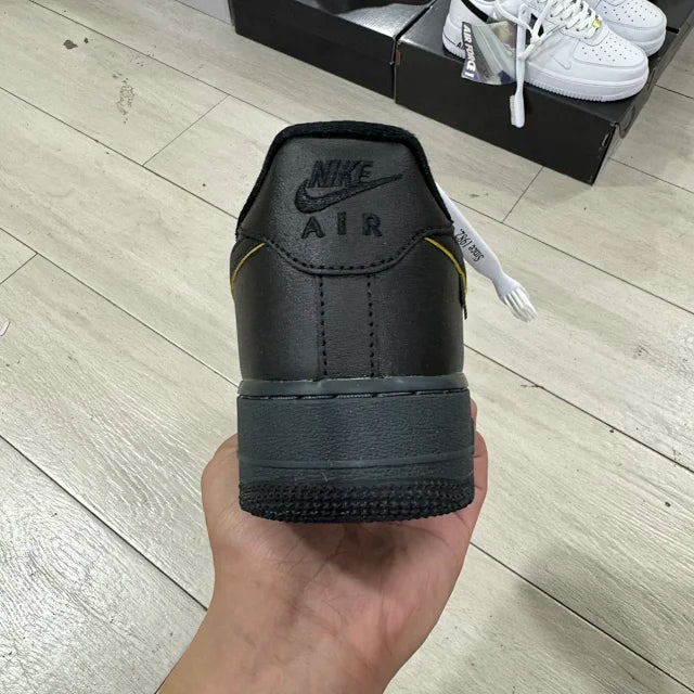 AF1