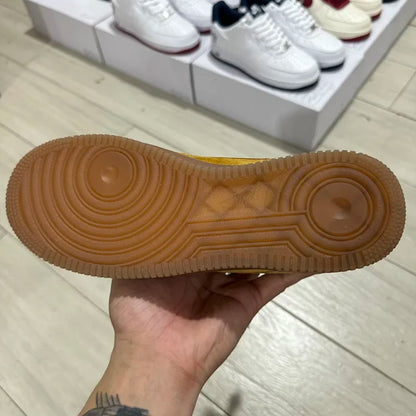 AF1