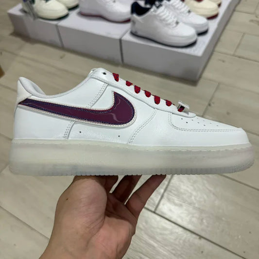 AF1