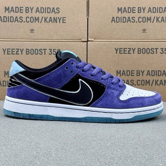 Dunk SB Hayley Wilson
