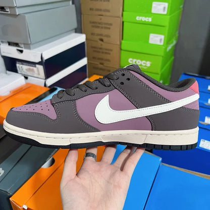 Dunk SP