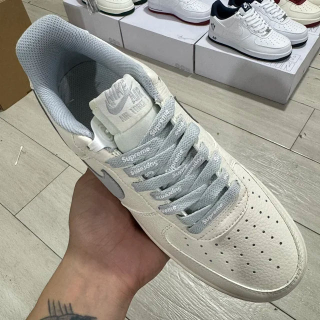 AF1