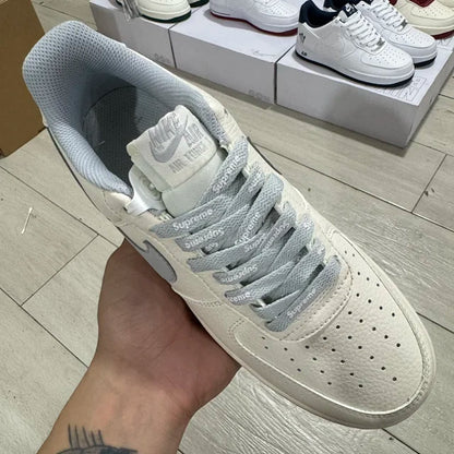 AF1