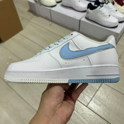 AF1