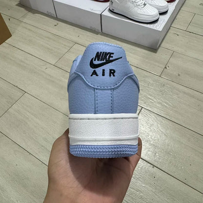 AF1