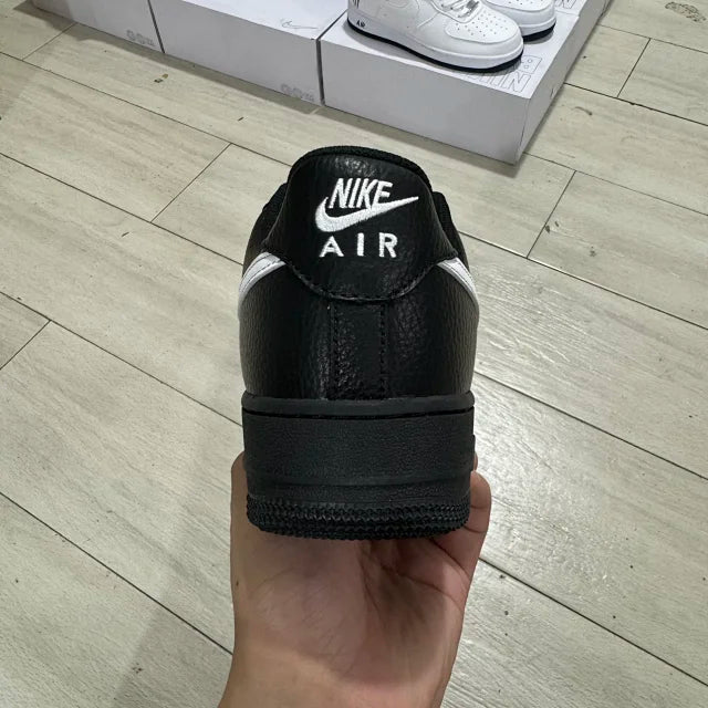 AF1