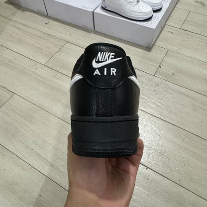 AF1