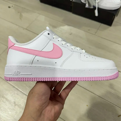 AF1