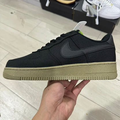 AF1