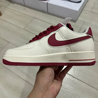 AF1