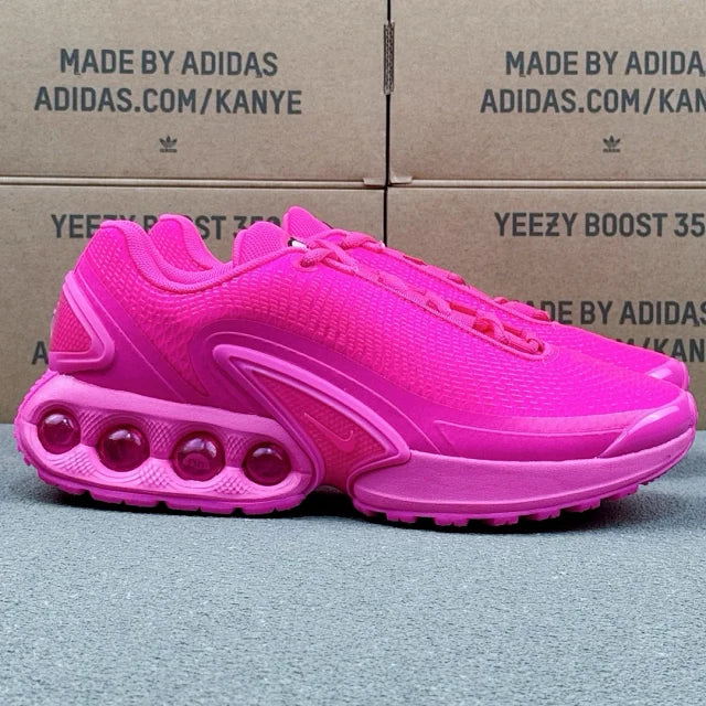 Air Max Dn Laser Fuchsia