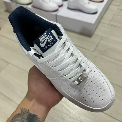 AF1