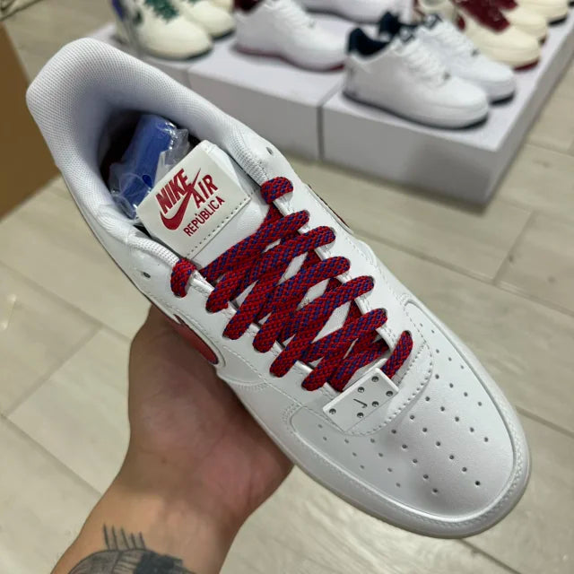 AF1