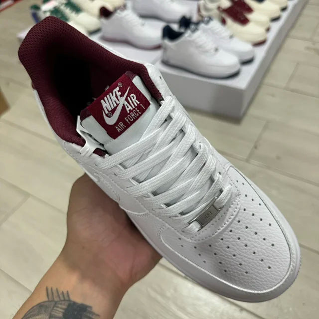 AF1