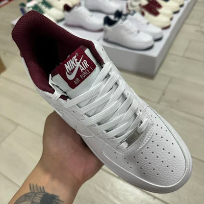 AF1