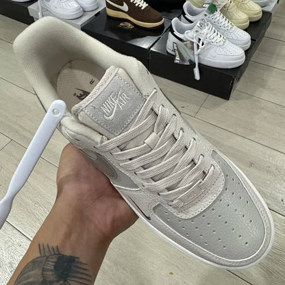 AF1