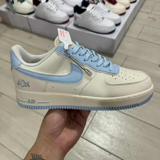 AF1