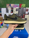 AF1