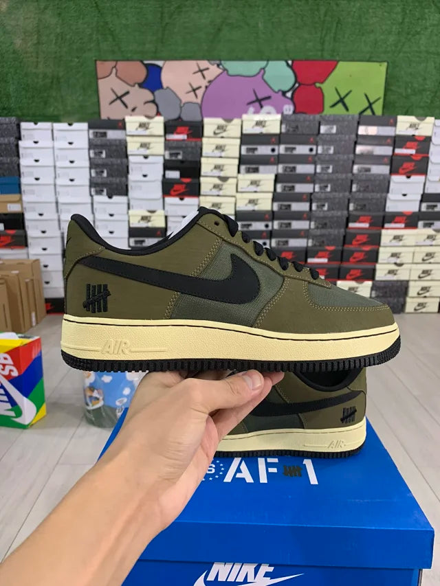 AF1
