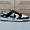Dunk x Stussy