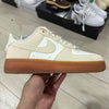 AF1