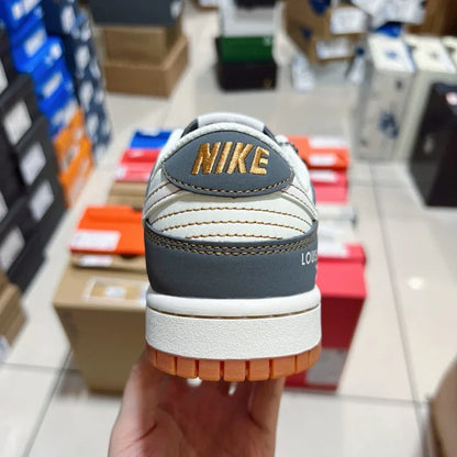 Dunk x LV