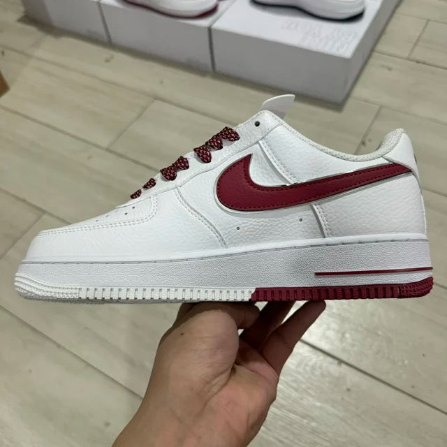 AF1