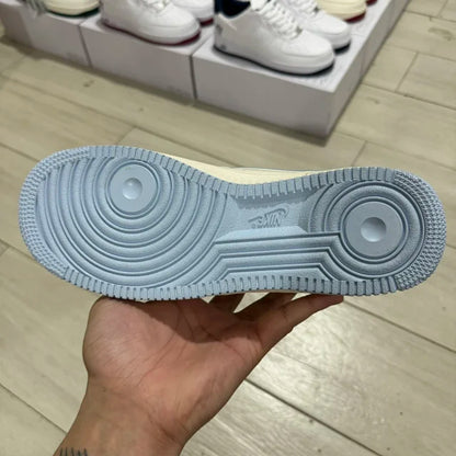 AF1
