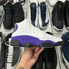 AJ13 Lakers