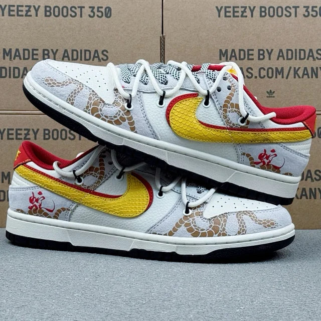 Dunk SP Year of the Dragon
