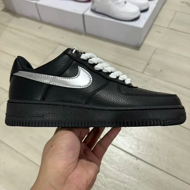 AF1