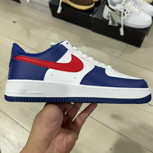 AF1