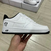 AF1