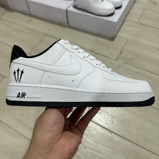 AF1