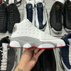 AJ13 Wolf Grey