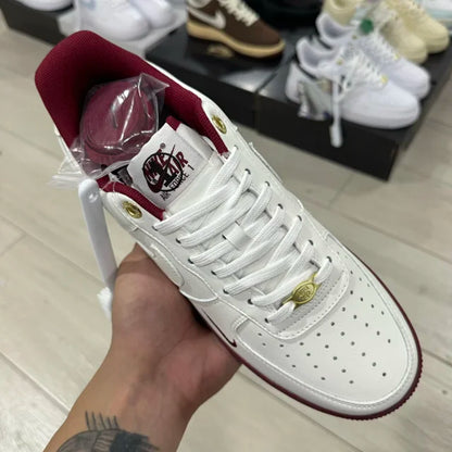 AF1